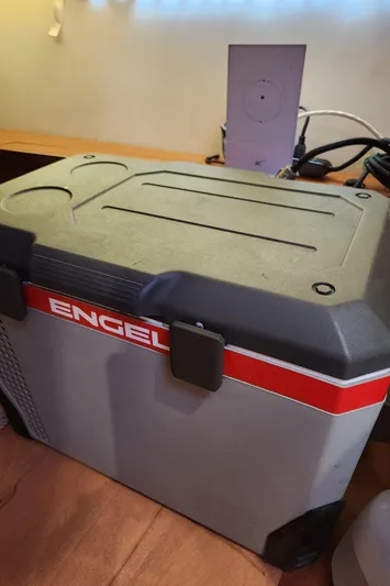 Day One Yacht Photos Pics 