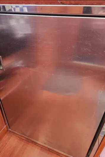 Day One Yacht Photos Pics 