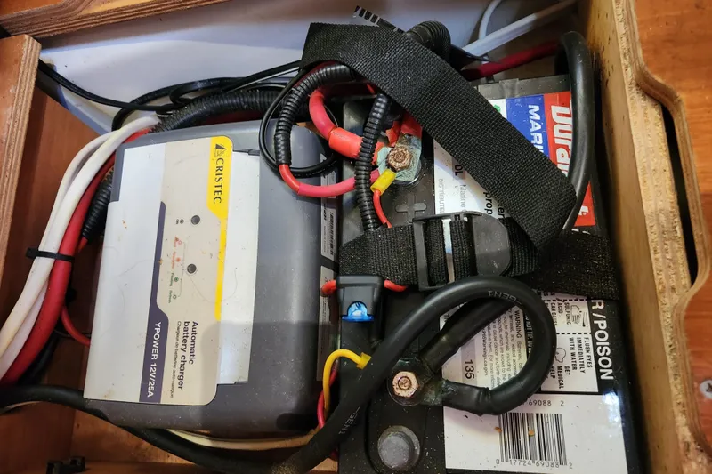 Day One Yacht Photos Pics 