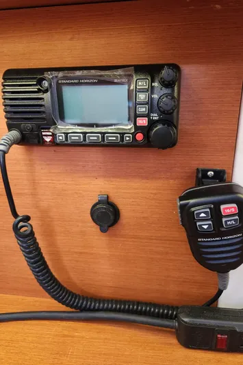 Day One Yacht Photos Pics 