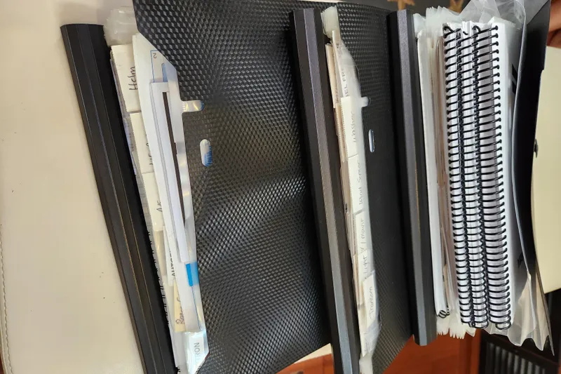 Day One Yacht Photos Pics 