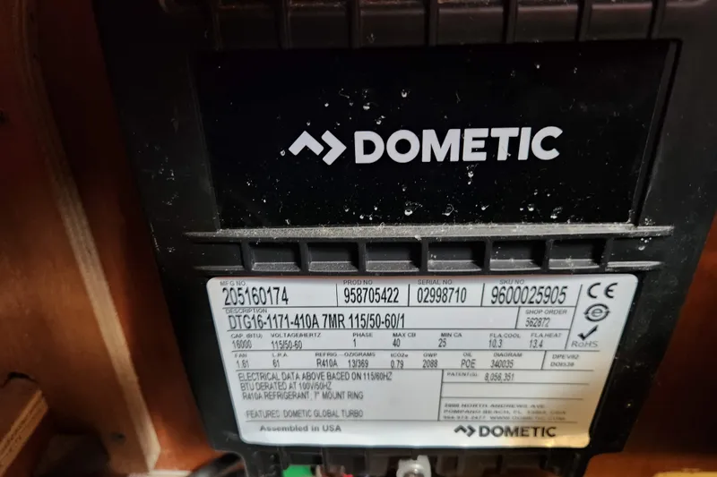 Day One Yacht Photos Pics 