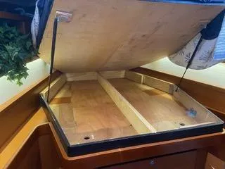 Day One Yacht Photos Pics 