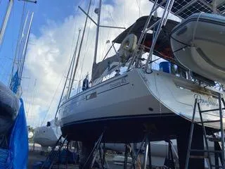 Day One Yacht Photos Pics 