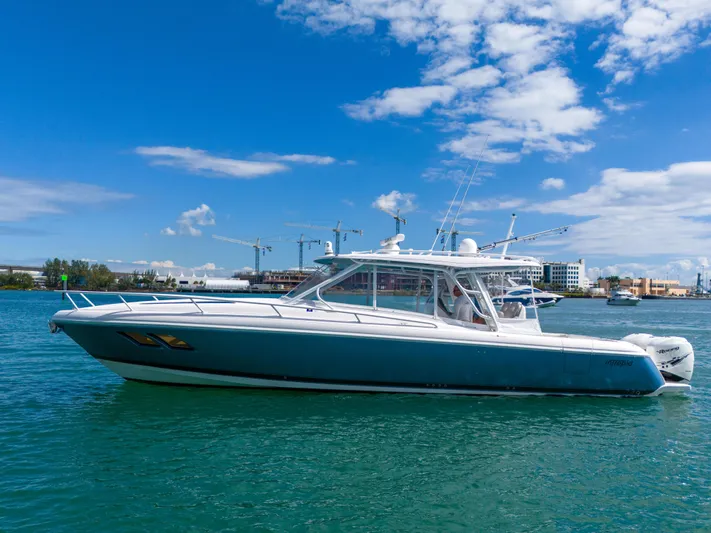  Yacht Photos Pics 