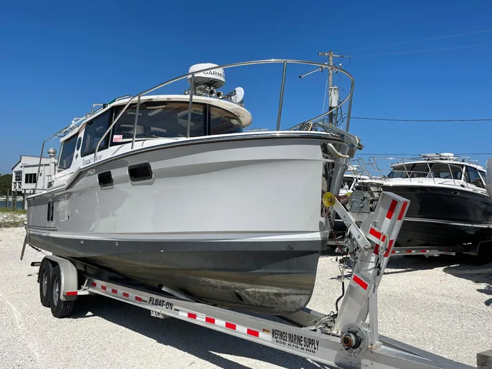  Yacht Photos Pics 