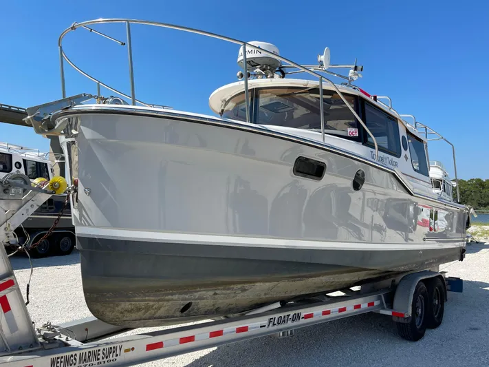  Yacht Photos Pics 