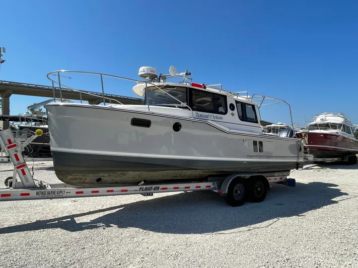  Yacht Photos Pics 