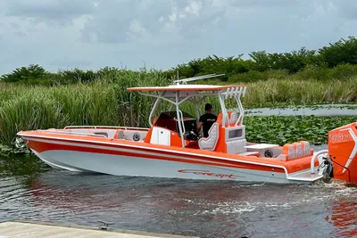 Concept 32