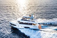 2024 Absolute NAVETTA 52