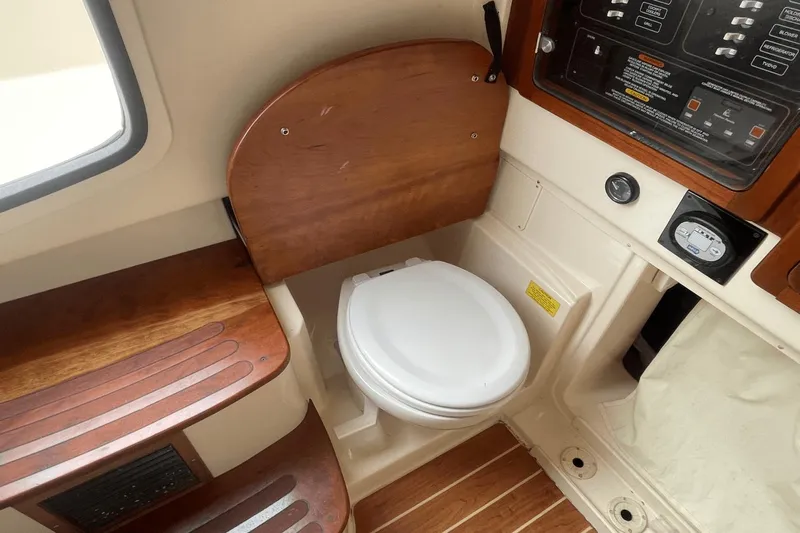 2020 Yamaha F350 Yacht Photos Pics 