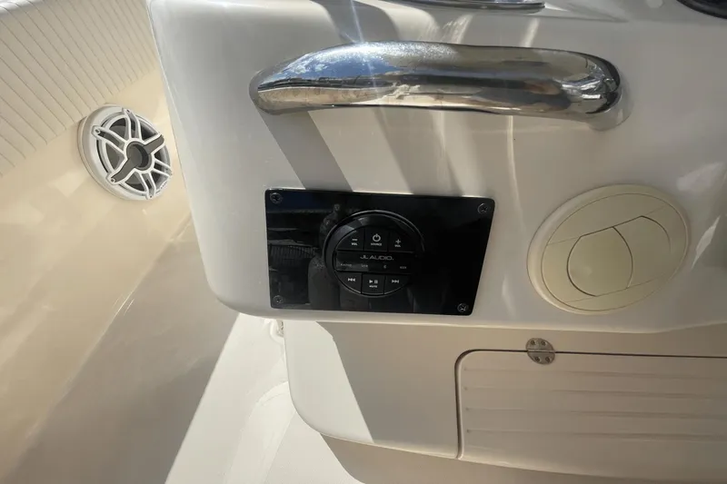 2020 Yamaha F350 Yacht Photos Pics 