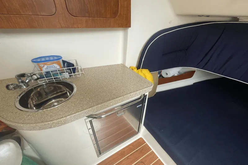 2020 Yamaha F350 Yacht Photos Pics 