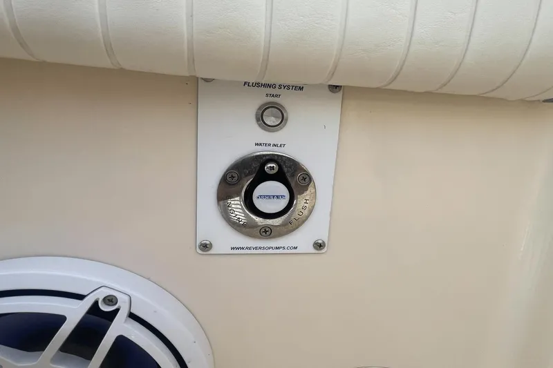 2020 Yamaha F350 Yacht Photos Pics 