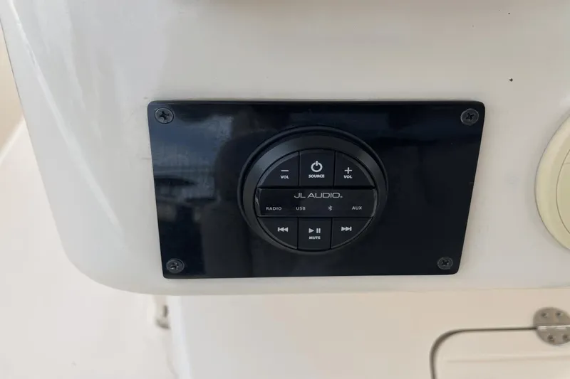 2020 Yamaha F350 Yacht Photos Pics 