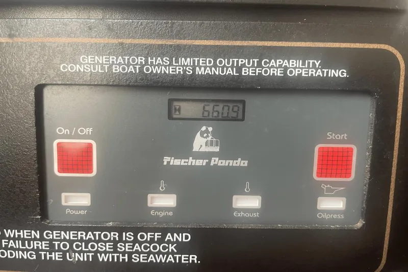 2020 Yamaha F350 Yacht Photos Pics 