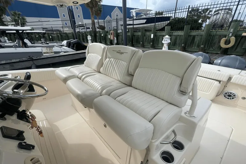 2020 Yamaha F350 Yacht Photos Pics 