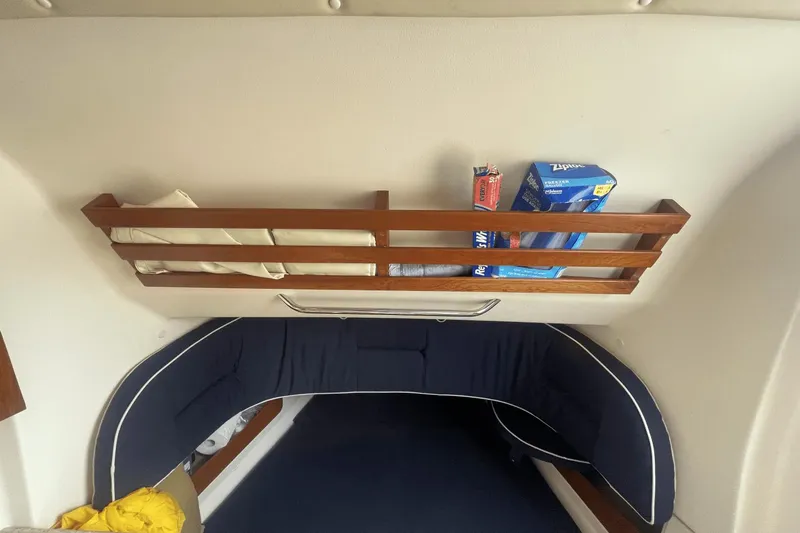 2020 Yamaha F350 Yacht Photos Pics 