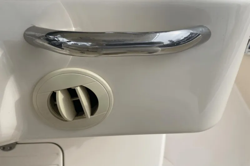 2020 Yamaha F350 Yacht Photos Pics 