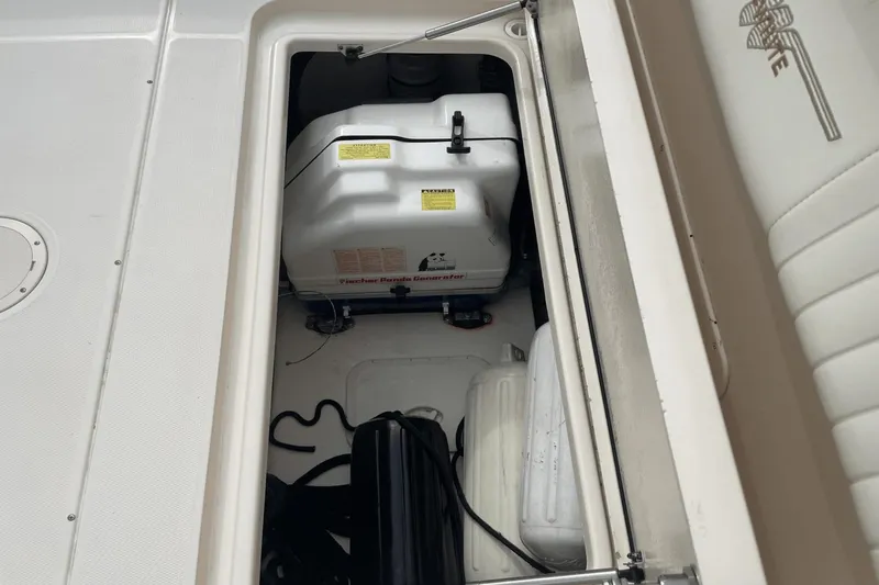 2020 Yamaha F350 Yacht Photos Pics 