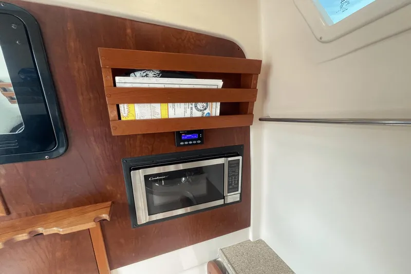 2020 Yamaha F350 Yacht Photos Pics 