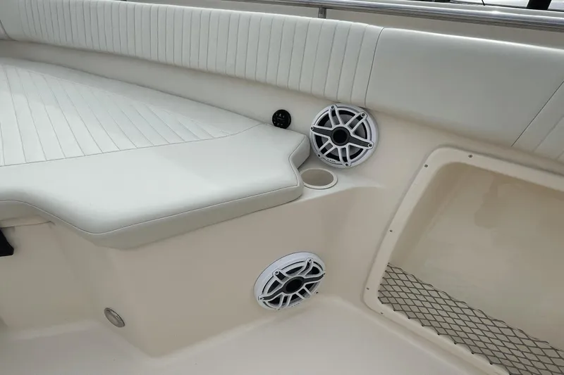 2020 Yamaha F350 Yacht Photos Pics 