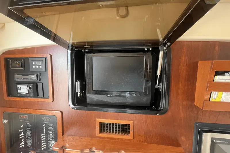 2020 Yamaha F350 Yacht Photos Pics 