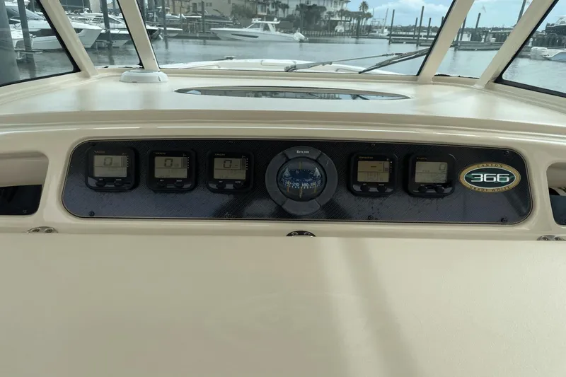 2020 Yamaha F350 Yacht Photos Pics 