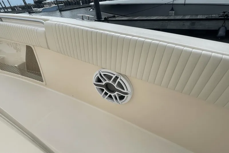 2020 Yamaha F350 Yacht Photos Pics 