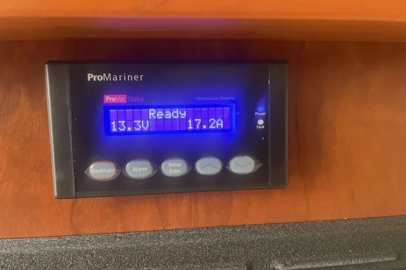 2020 Yamaha F350 Yacht Photos Pics 