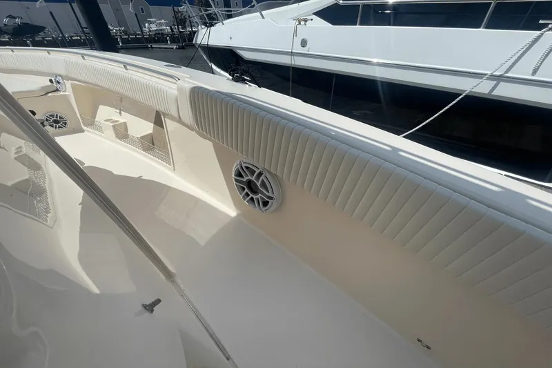 2020 Yamaha F350 Yacht Photos Pics 