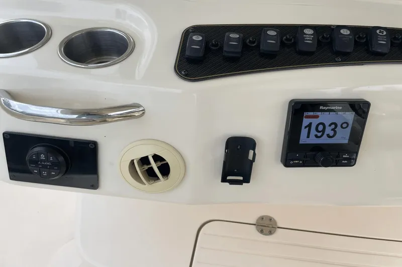 2020 Yamaha F350 Yacht Photos Pics 