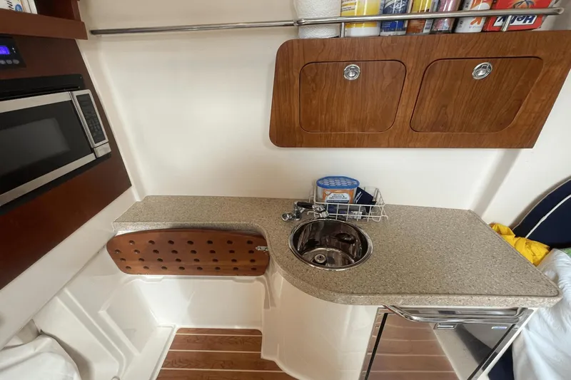 2020 Yamaha F350 Yacht Photos Pics 