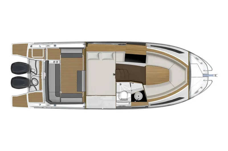  Yacht Photos Pics Manufacturer Provided Image