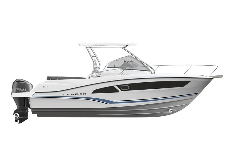 Make It Happen Yacht Photos Pics Manufacturer Provided Image