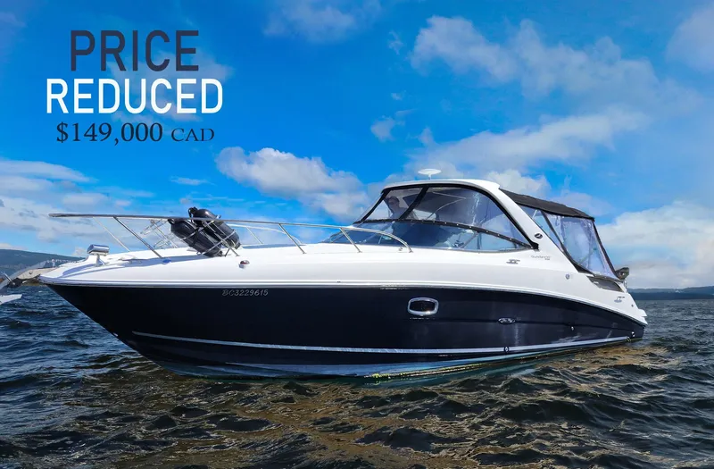 St Babyn Yacht Photos Pics 