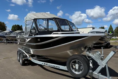 Thunder Jet 200 Luxor