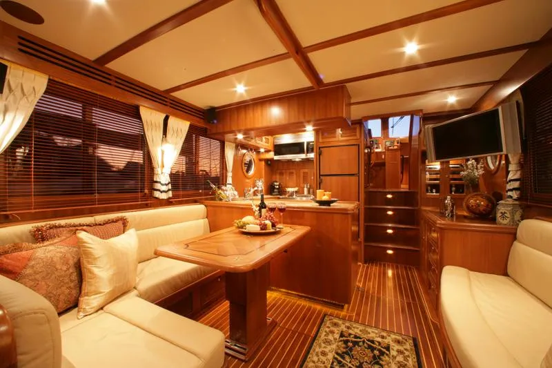  Yacht Photos Pics 