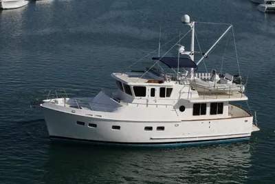Selene 46