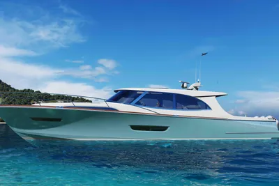 ECLIPSE 605