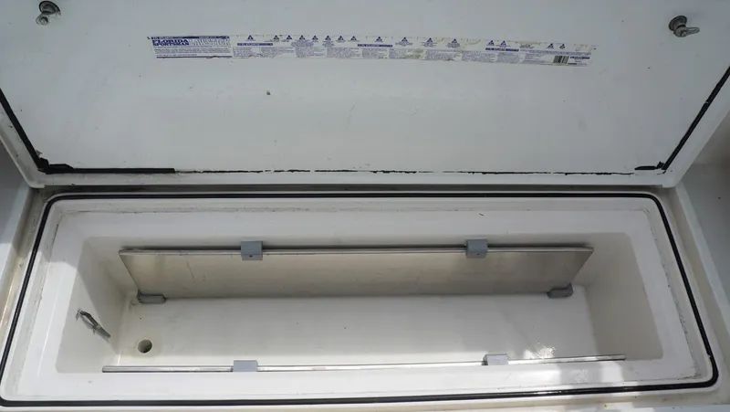 Semper Fidelis Yacht Photos Pics 