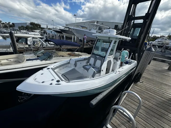  Yacht Photos Pics 