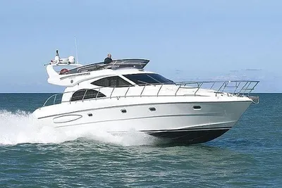 Raffaelli COMPASS ROSE 50