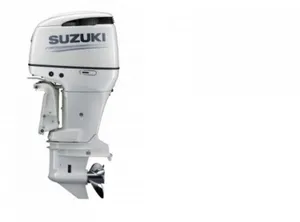 2024 Suzuki DF200TL/X