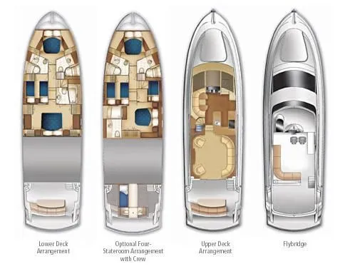 Lady J Yacht Photos Pics 