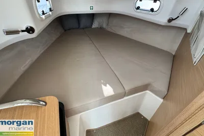 2024 Nimbus Commuter 9 (C9)