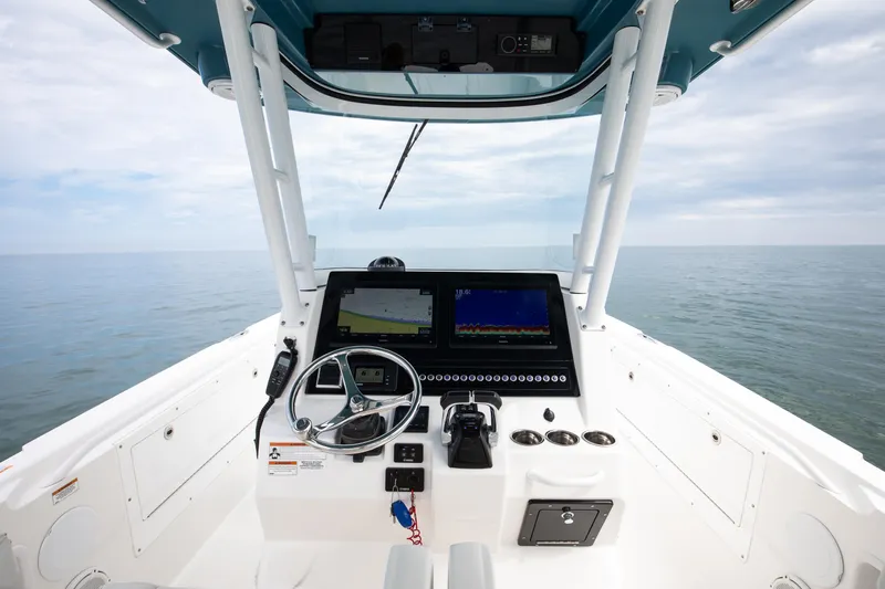 Seachele Yacht Photos Pics 