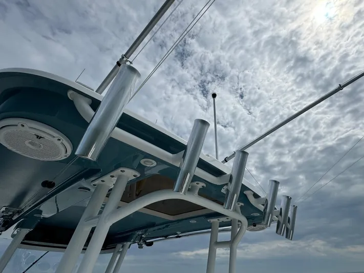 Seachele Yacht Photos Pics 