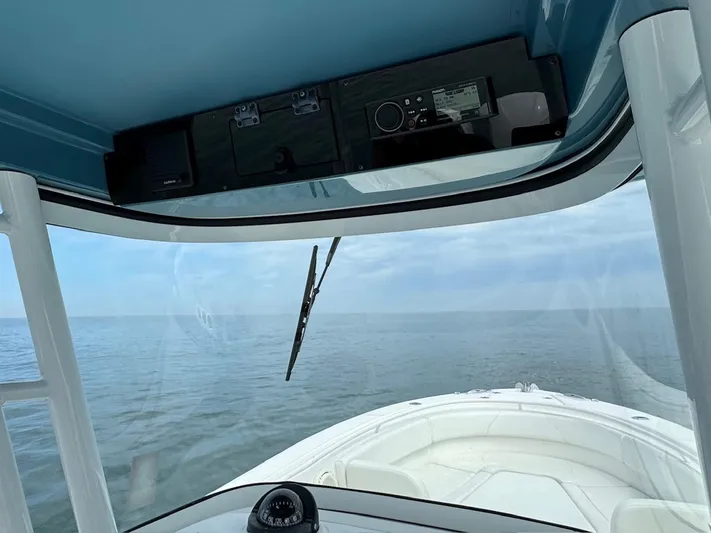 Seachele Yacht Photos Pics 