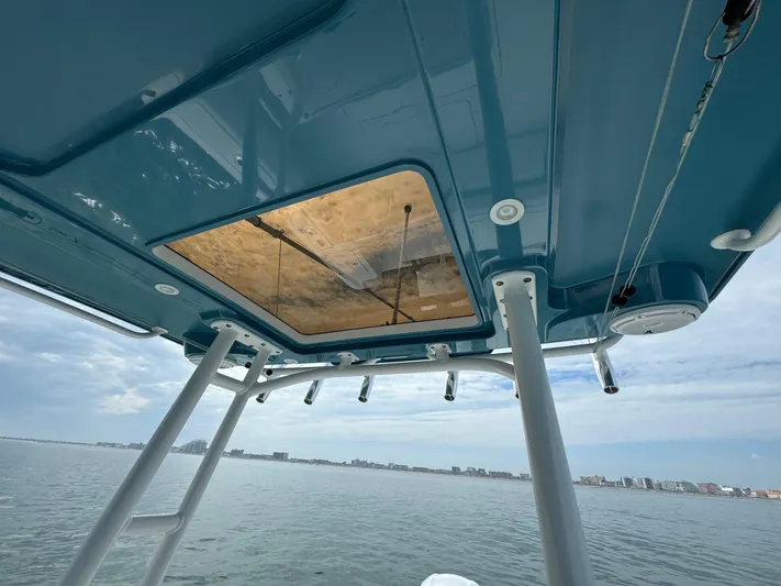 Seachele Yacht Photos Pics 